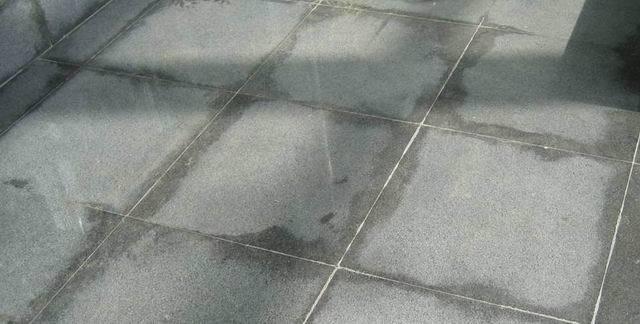 窗臺板石材裝飾裝修懸挑長度超過300mm時背部加強(qiáng)結(jié)構(gòu)的具體